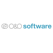 O&O Software